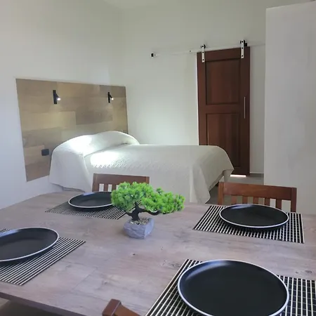 Departamento Tipo Estudio Centro De Cabo San Lucas